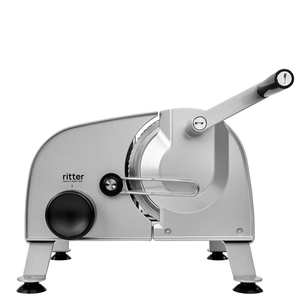 Hand-Operated Food Slicer Podio¬≥ - Medaid International