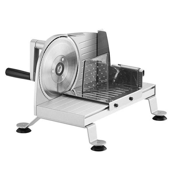 Hand-Operated Food Slicer Podio¬≥ - Medaid International
