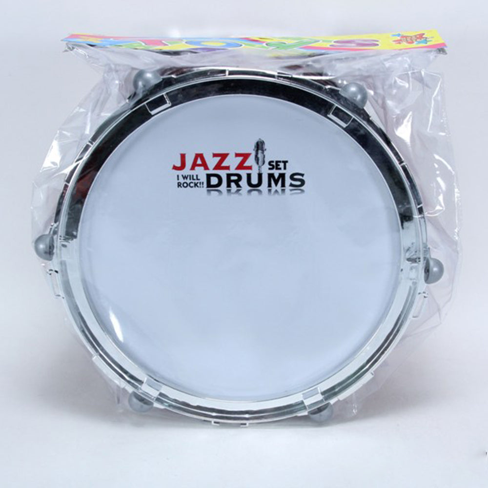 Jazz Drum Assortment Lebanon