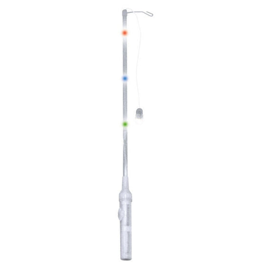 Riethmuller White Led Lamp Stock  | Riethmuller in Lebanon