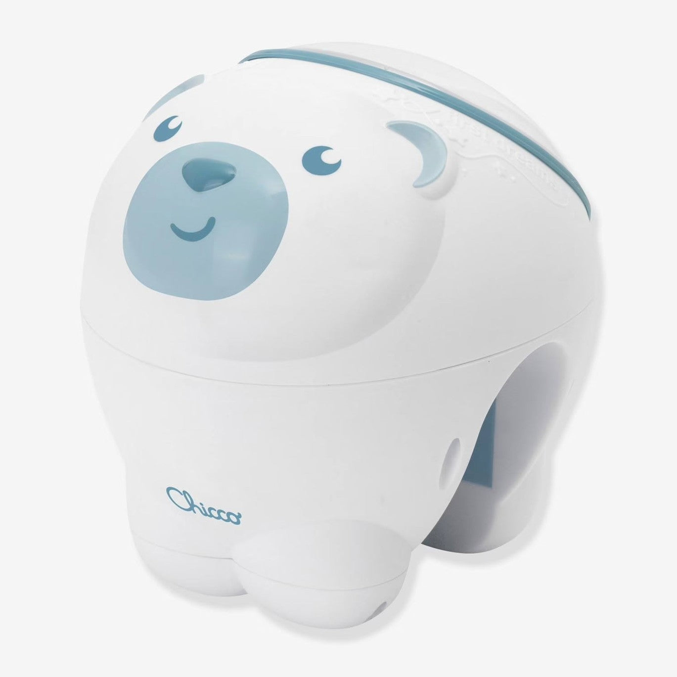 Chicco - T-Polar Projector - Blue