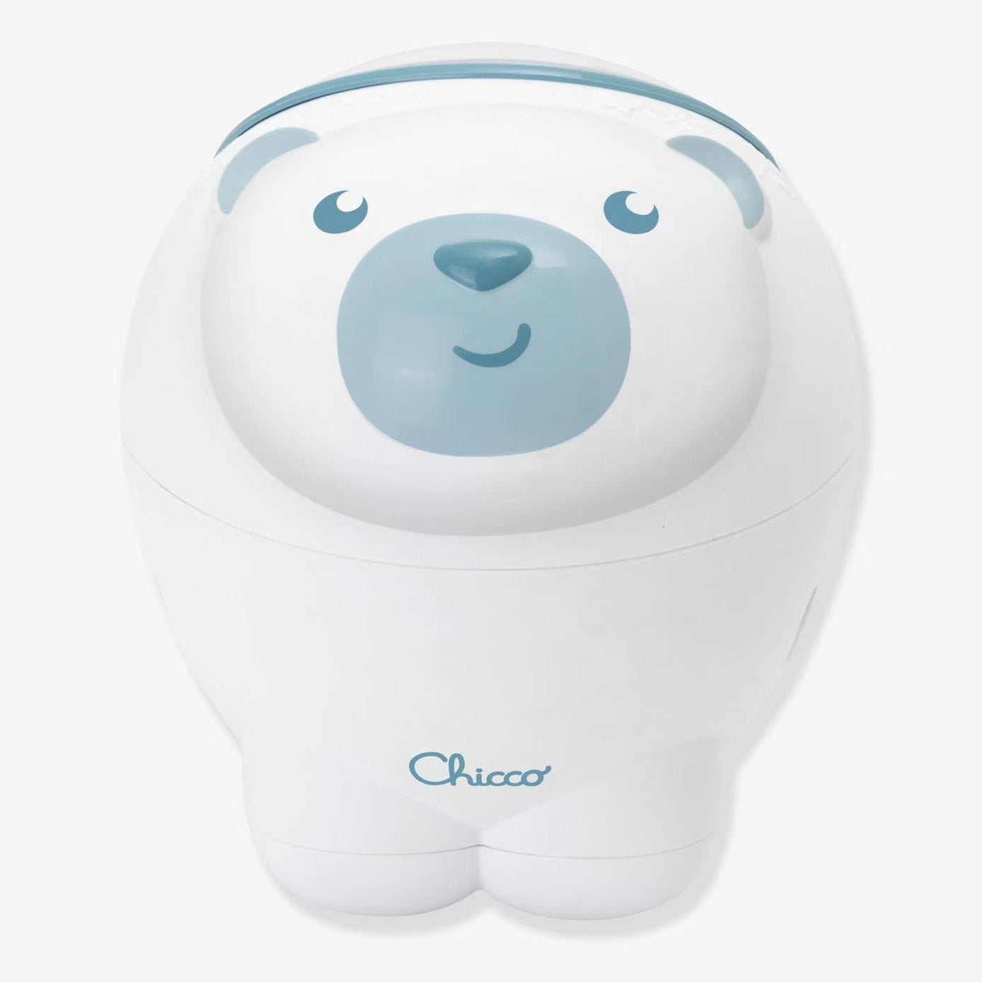 Chicco - T-Polar Projector - Blue