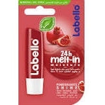 Labello Lip Balm Stick - Medaid