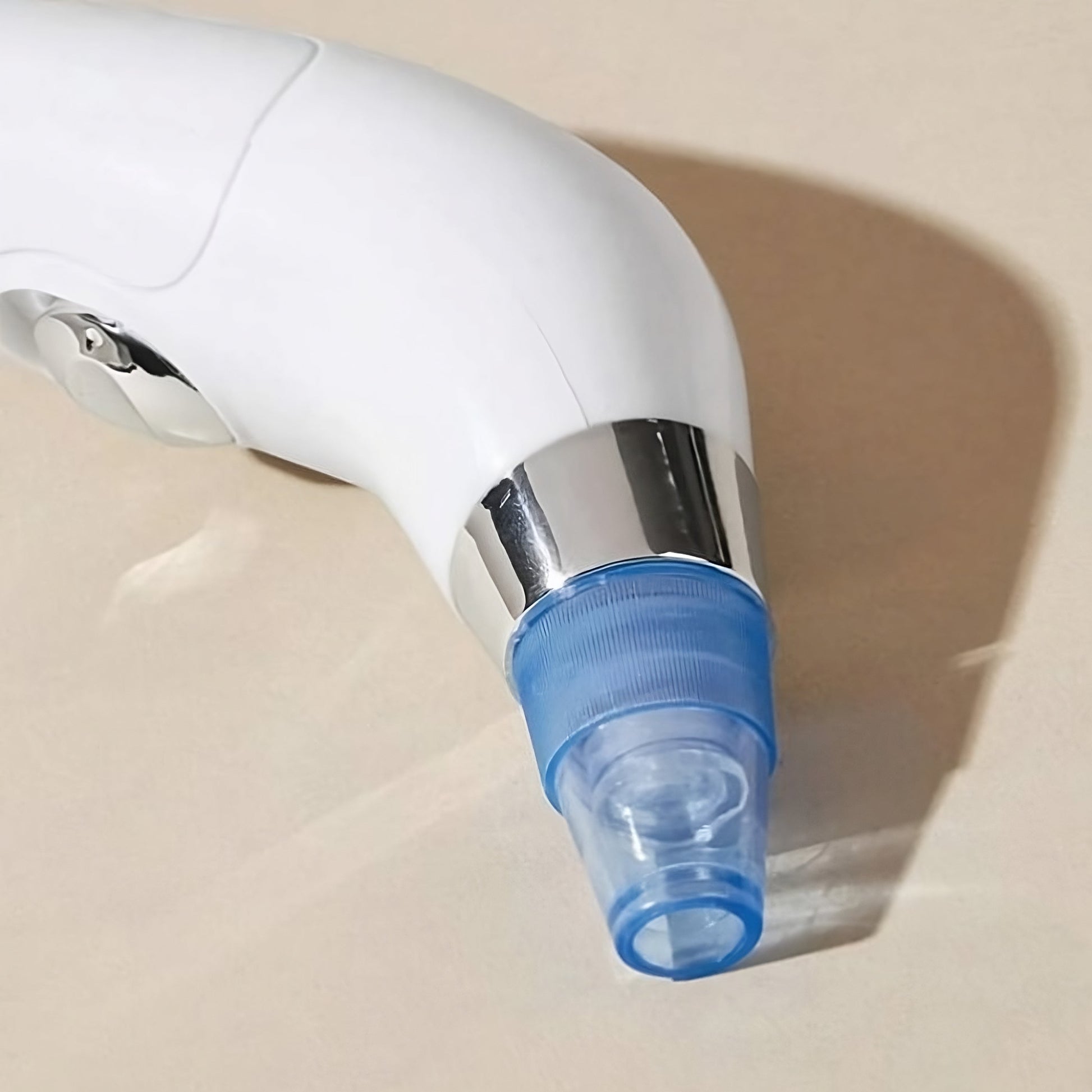 Blackhead Remover DermaSuction™ - Medaid International