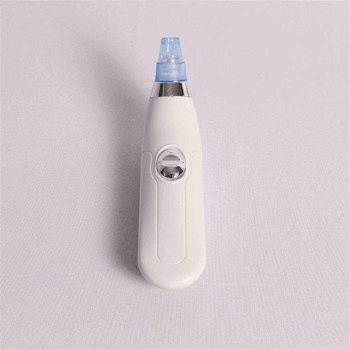 Blackhead Remover DermaSuction™ - Medaid International