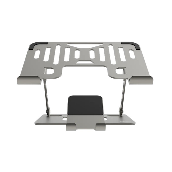 Porodo Smart Folding Multi-Device Stand, PDHSM09SL