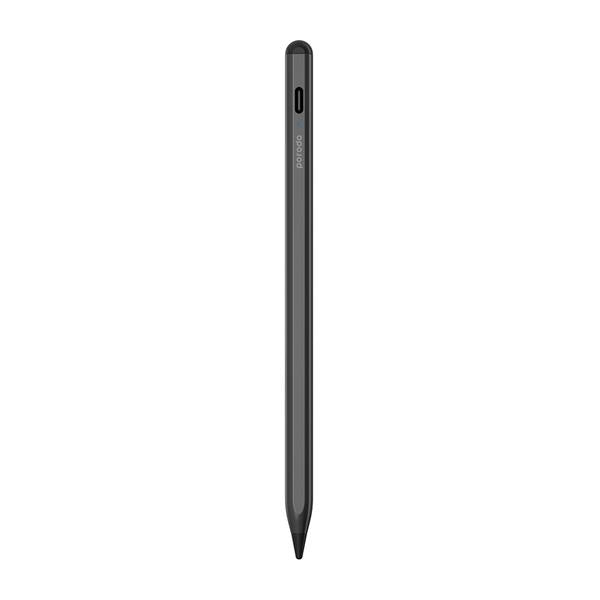 Porodo Universal Smart Pencil with Touch Switch
