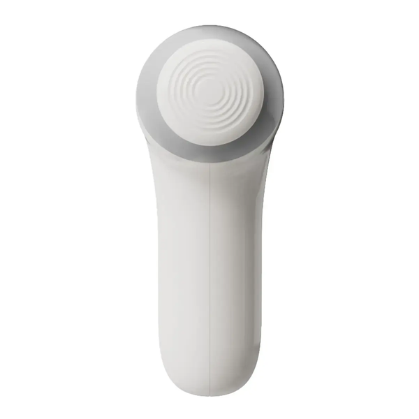Porodo Lifestyle Cordless Mini Massage Gun, PDLFSTH35BG