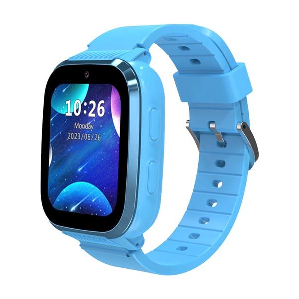 Porodo Kids 4G Smart Watch, PD-LFST003