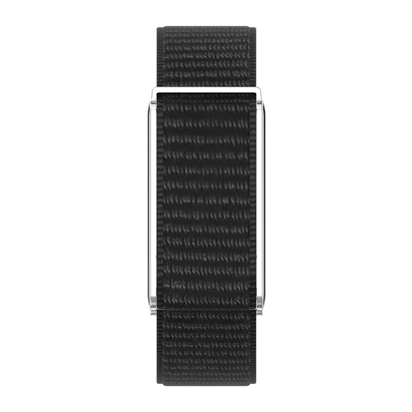Porodo TrackFit Smart Fitness Band, PDSB10625