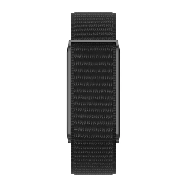 Porodo TrackFit Smart Fitness Band, PDSB10625