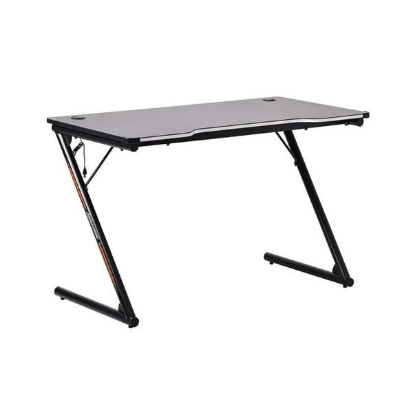 Porodo Gaming PDX544 Gaming Desk