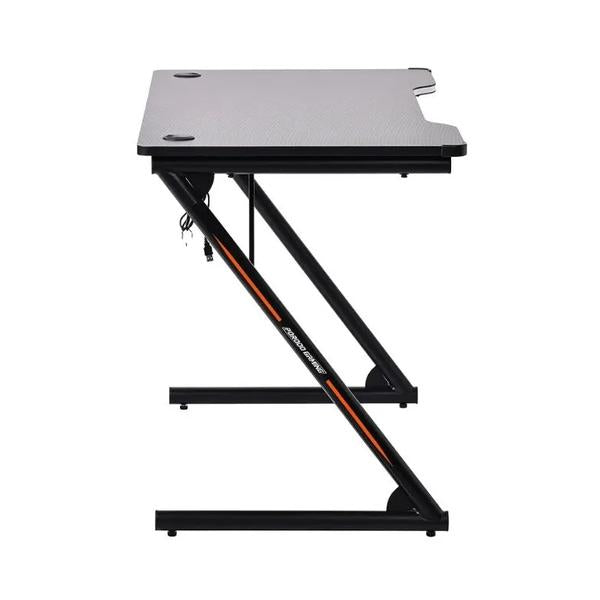 Porodo Gaming PDX544 Gaming Desk