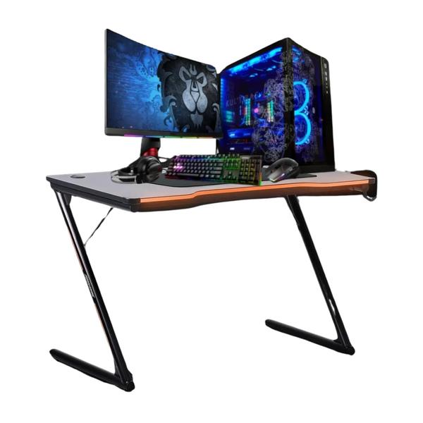 Porodo Gaming PDX544 Gaming Desk