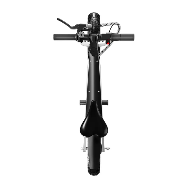 Porodo Lifestyle JoyCruiser Kids Electric Bike, PDLFSTKECWH