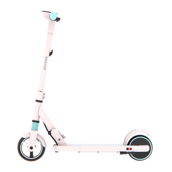 Porodo Lifestyle Kids Electric Scooter