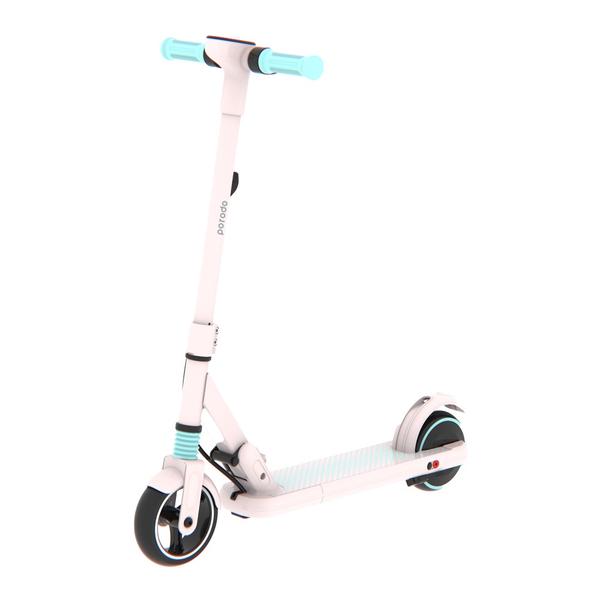 Porodo Lifestyle Kids Electric Scooter