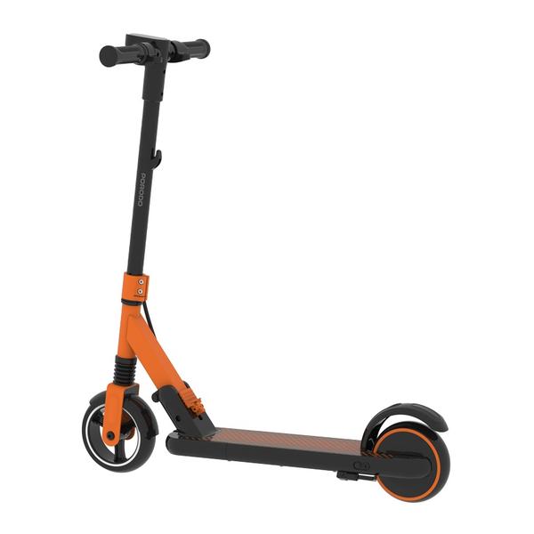 Porodo Lifestyle Kids Electric Scooter