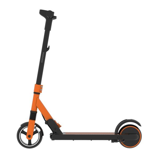 Porodo Lifestyle Kids Electric Scooter