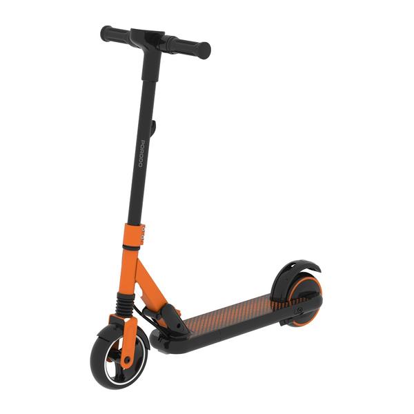 Porodo Lifestyle Kids Electric Scooter