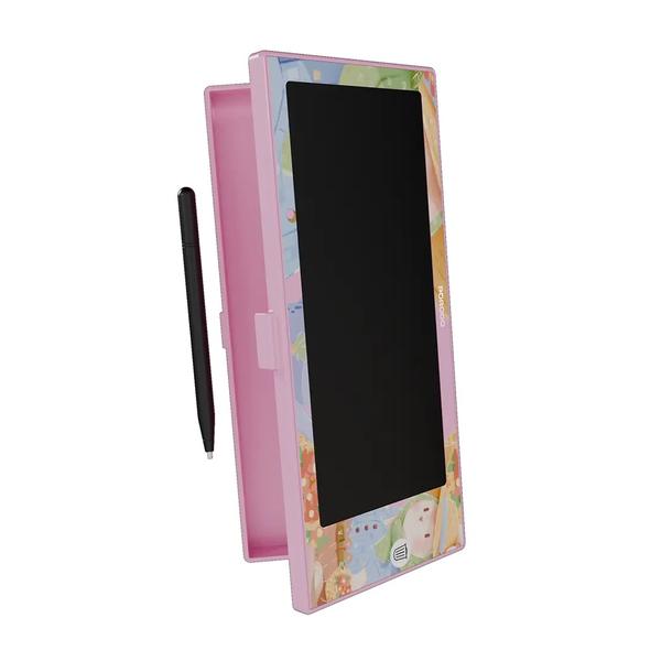 Porodo Kids Writing Tablet Pencil Box, LFS095