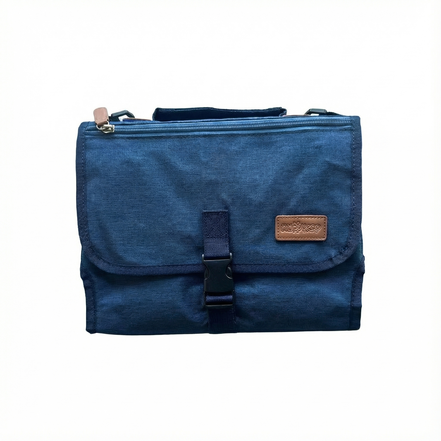 Portable Diaper Changing Pad