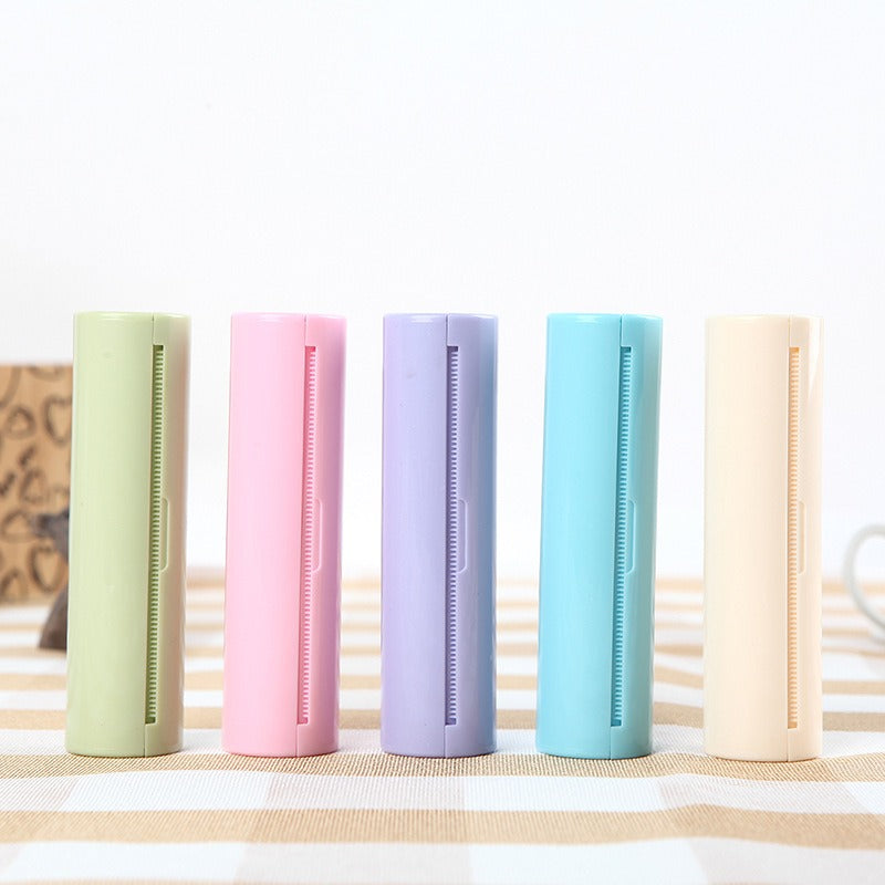 Portable Disposable Soap Hand Wash Paper Soap