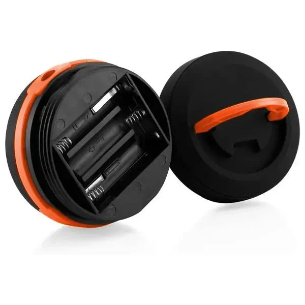 Portable & Foldable LED Light