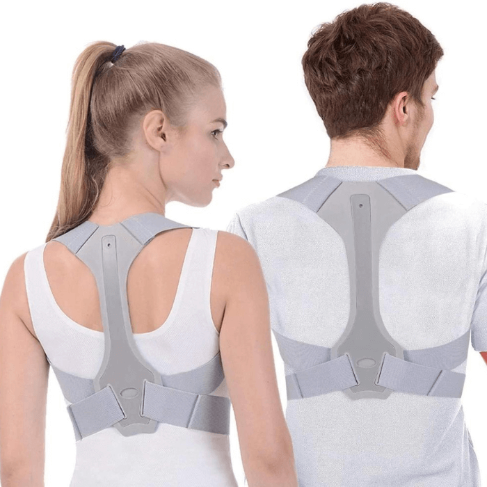 Posture Corrector - Medaid International