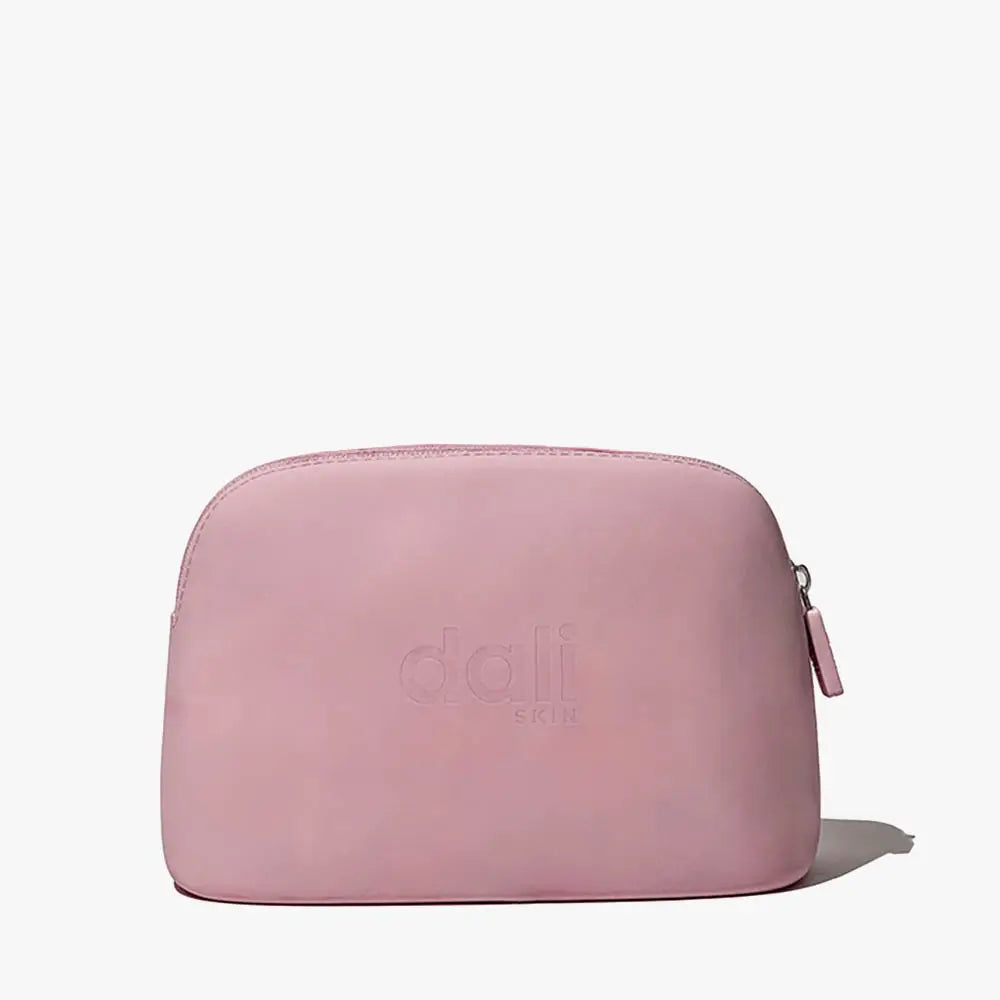 Dali Cosmetics Pouch
