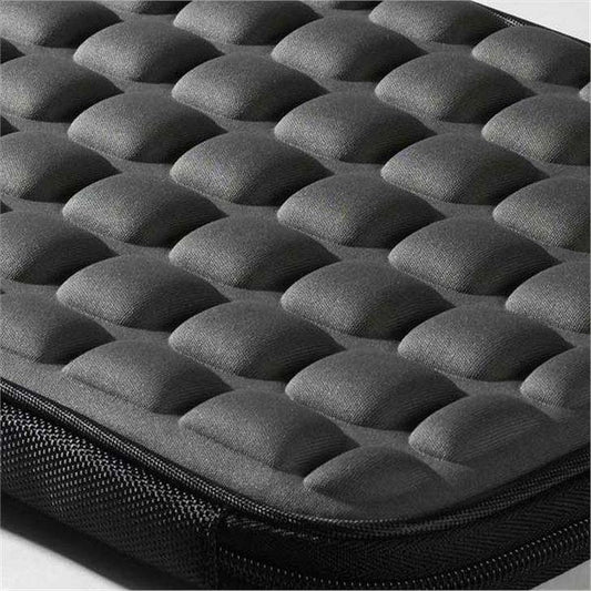 Laptop Case 15.6 Pouch Black by Vivanco