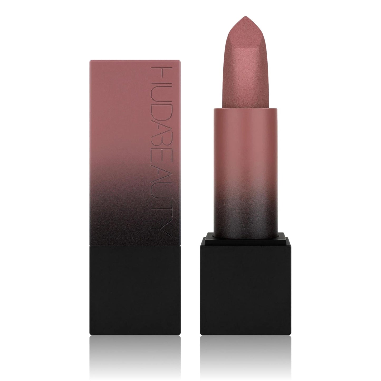 huda-beauty-power-bullet-matte-lipstick-3-g - Medaid International