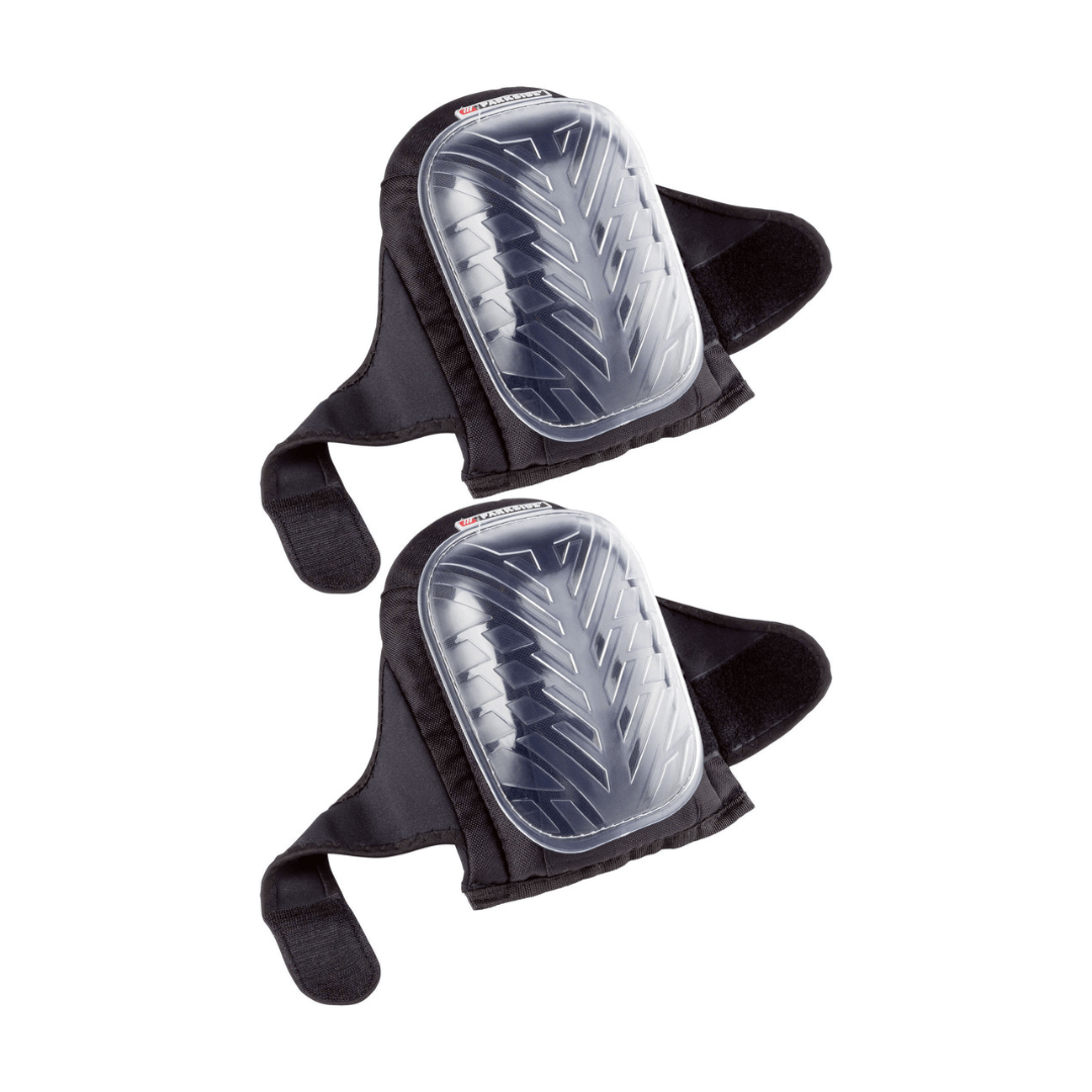 POWERFIX KNEE PADS WITH GEL