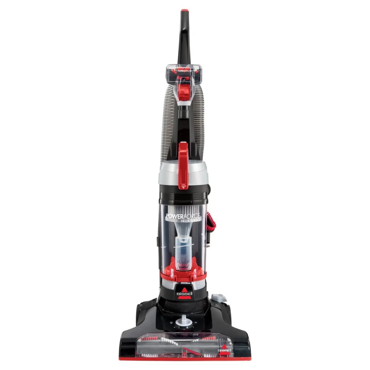 Bissell PowerForce® Helix™ Turbo | 2110E