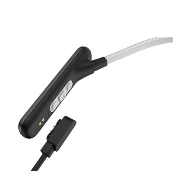 Powerology VOIX ENC Neckband