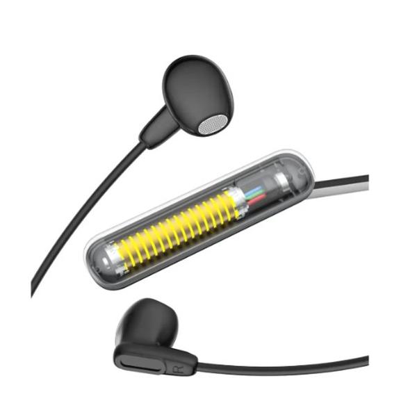Powerology VOIX ENC Neckband