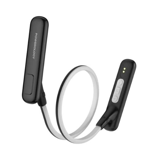 Powerology VOIX ENC Neckband