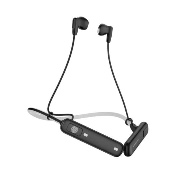 Powerology VOIX ENC Neckband