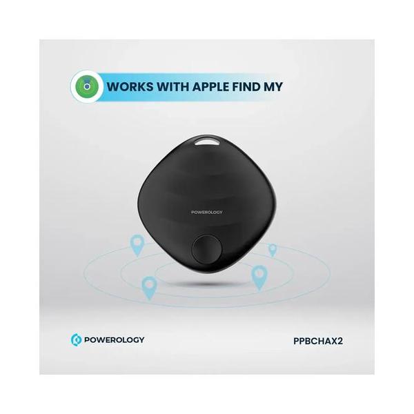 Powerology Smart Tag