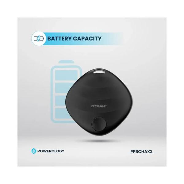 Powerology Smart Tag