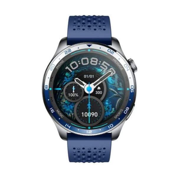 Powerology Sanam Urban Sports Smart Watch