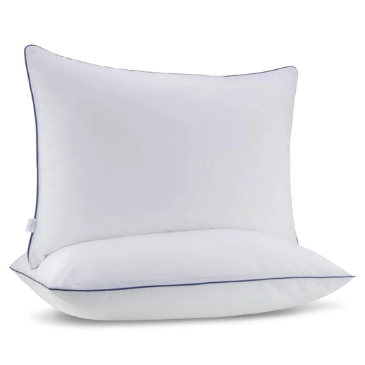 Comfort® Luxe Down Alternative Pillow 1200gr