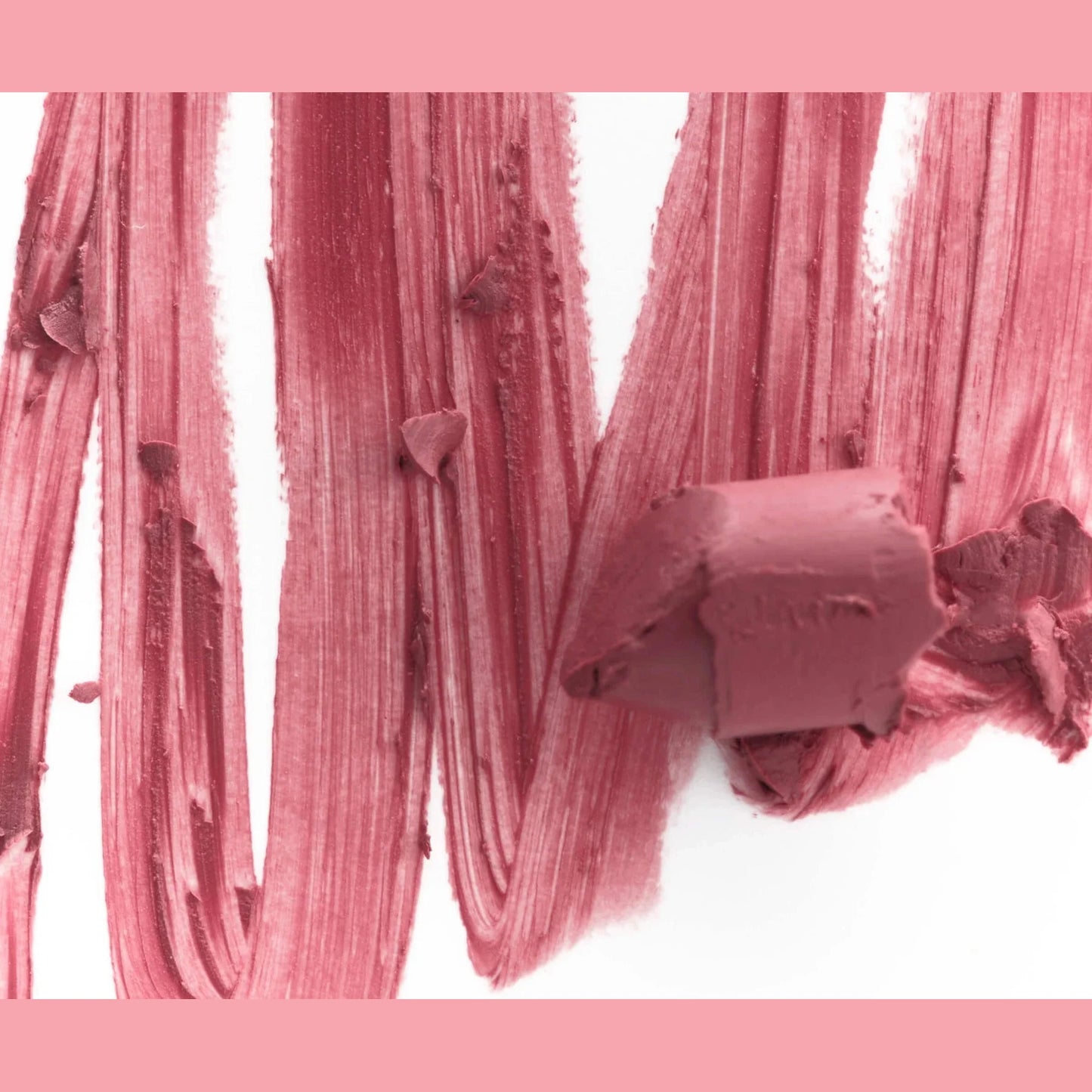 RHODE PEPTIDE LIP SHAPE - PRESS -