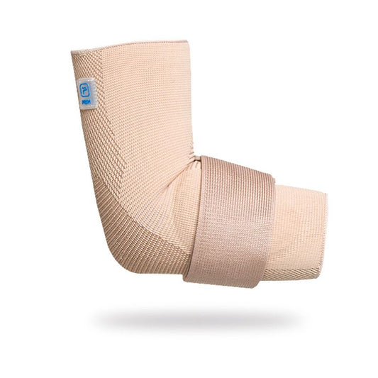 Prim Elastic Elbow Support "P707Bg - Medaid International