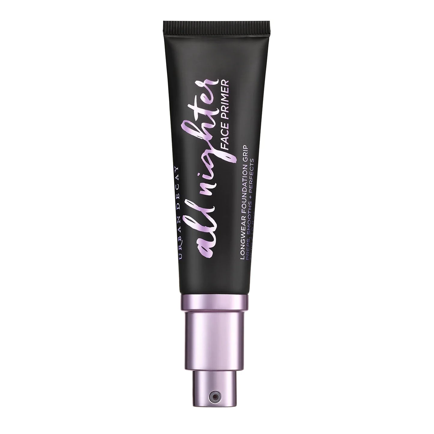 Urban Decay  All Nighter Face Makeup Primer-8.5ML