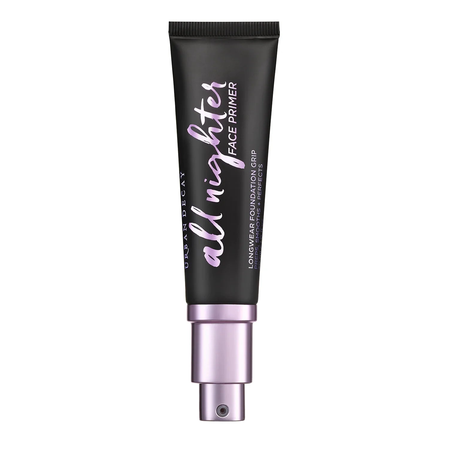 Urban Decay  All Nighter Face Makeup Primer-8.5ML