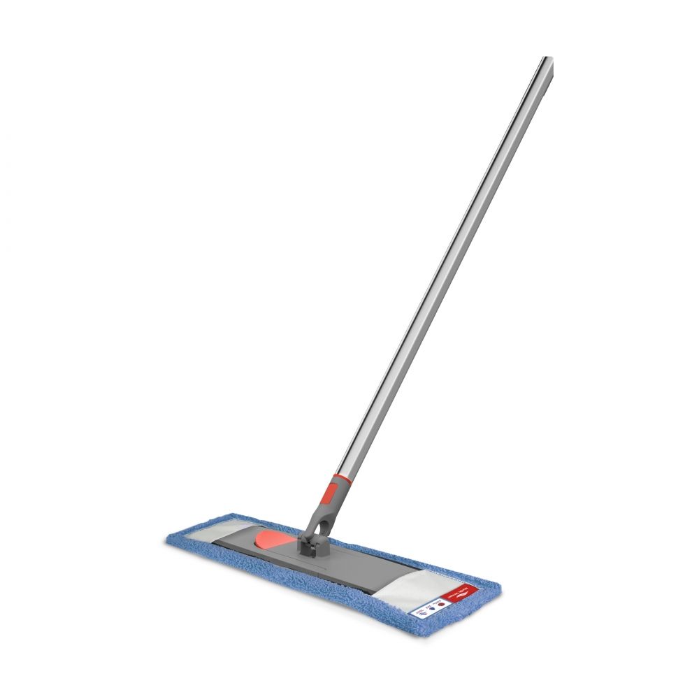 NORDIC STREAM - FLOOR CLEANING KIT