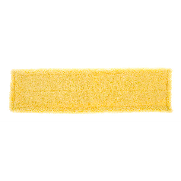 Nordic Stream Microfiber Mop Dry Pocket Refills