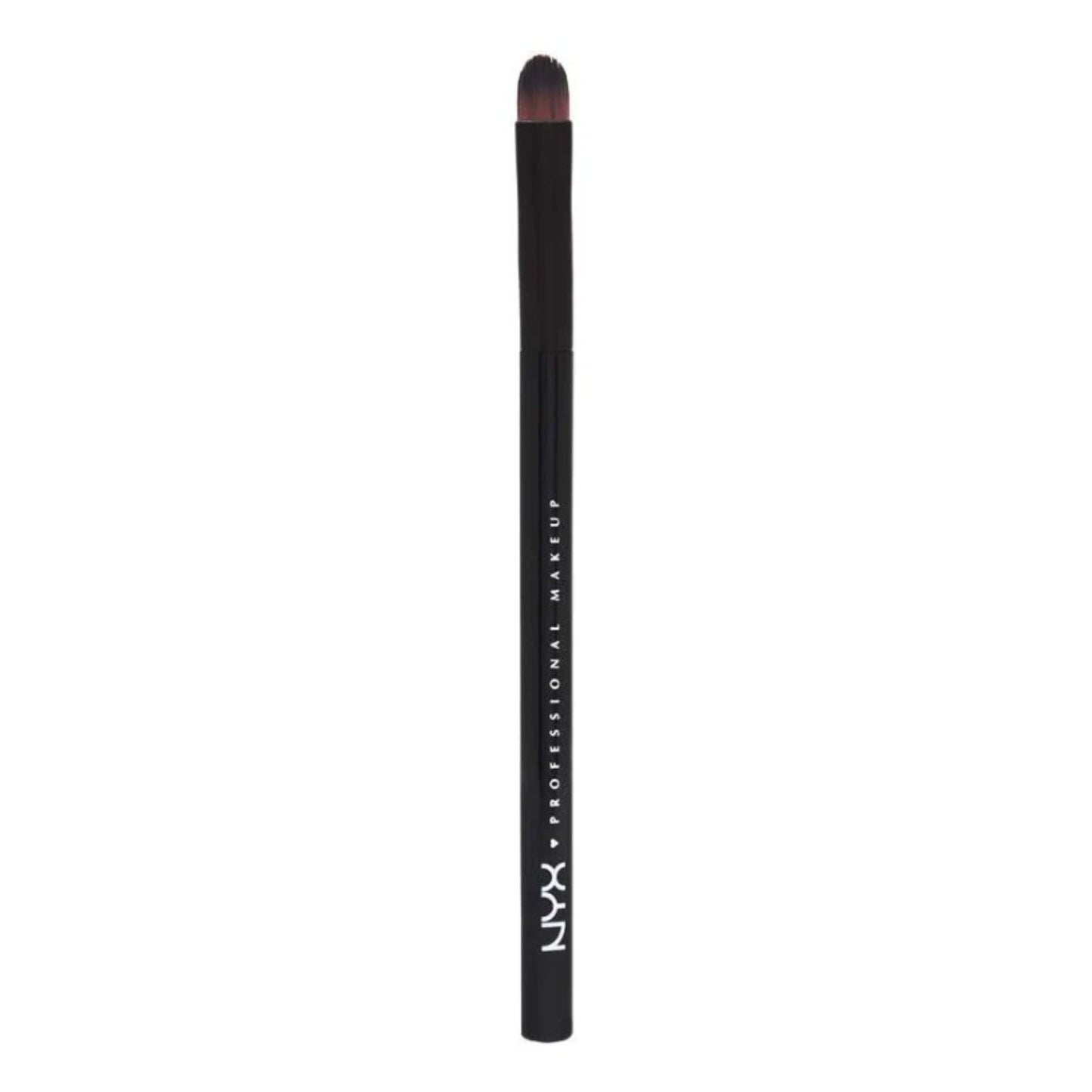 NYX Pro Brush 14 Flat Detail - Medaid International