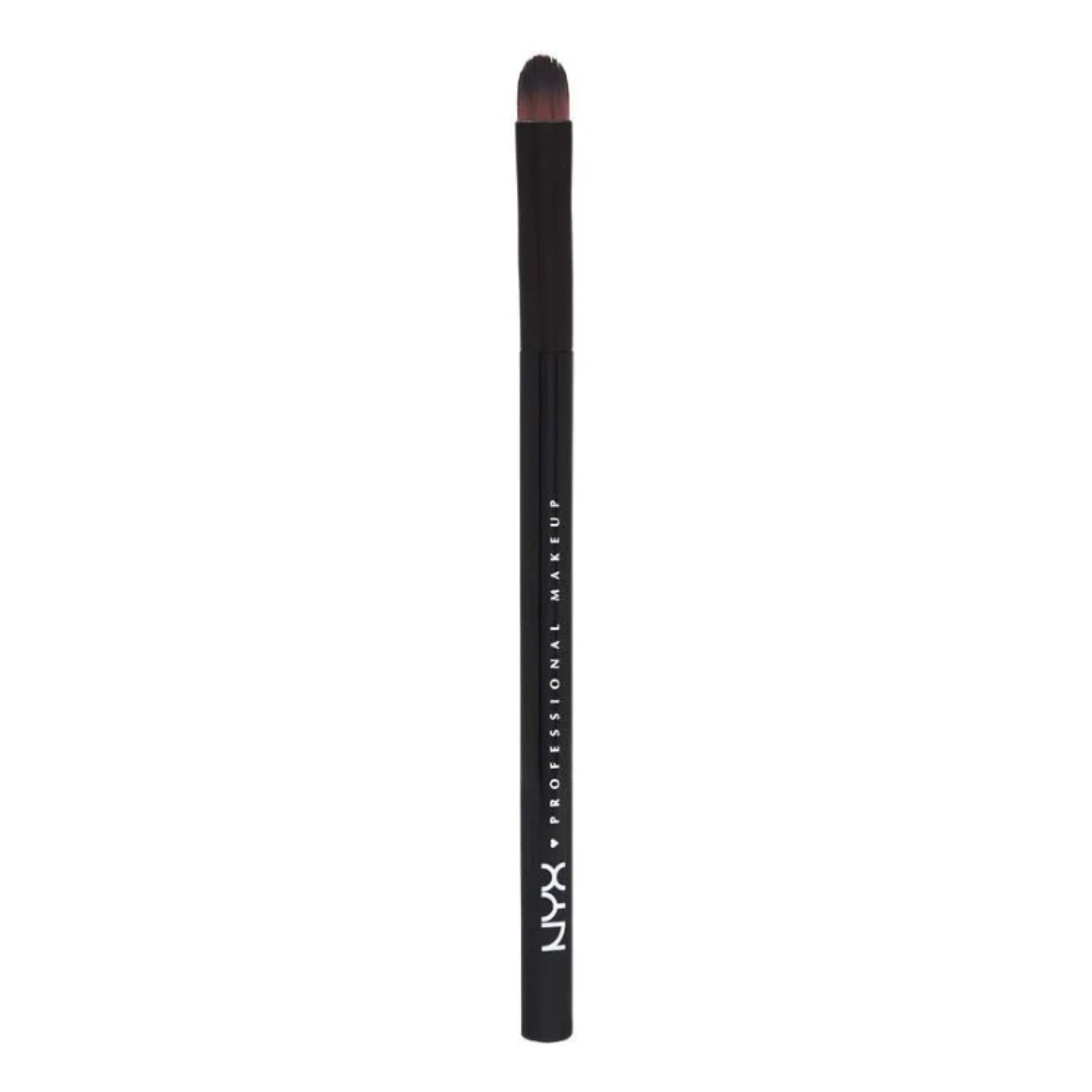 NYX Pro Brush 14 Flat Detail - Medaid International